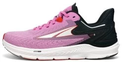 Altra Women's Torin 6 -Chic Sportswear Store AltraWomensTorin6Pink