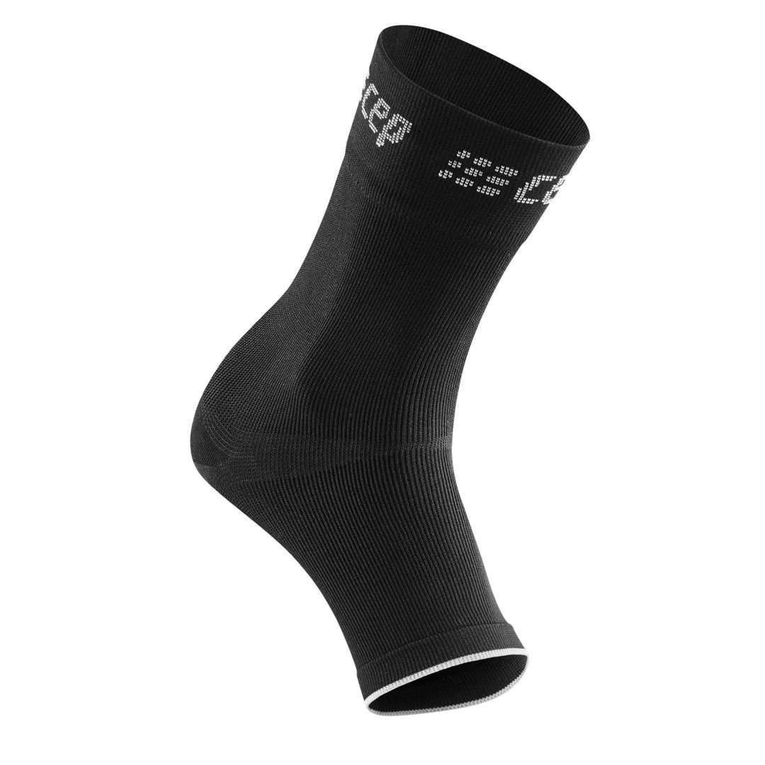 CEP Ortho+ Ankle Sleeve - Black (WO12V6) 3 CEP Ortho+ Ankle Sleeve - Black (WO12V6)