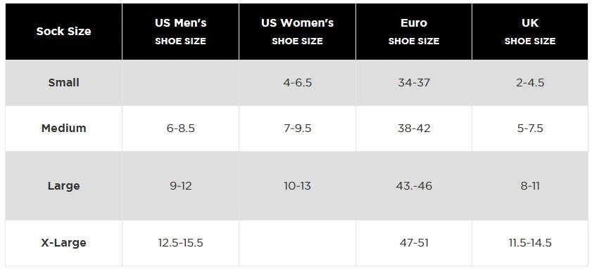 Feetures! High Performance Ultra Light Cushion No-Show Tab Running Socks - White (FA5500) 4 Feetures! High Performance Ultra Light Cushion No-Show Tab Running Socks - White (FA5500) - Image 2