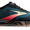 Brooks Men's Hyperion Tempo