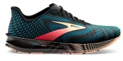 Brooks Men's Hyperion Tempo