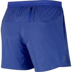 Nike Men's Flex Stride 5" Running Shorts (CJ5453) 19 Nike Men's Flex Stride 5" Running Shorts (CJ5453) -Chic Sportswear Store CJ5453 430 PHSBH001