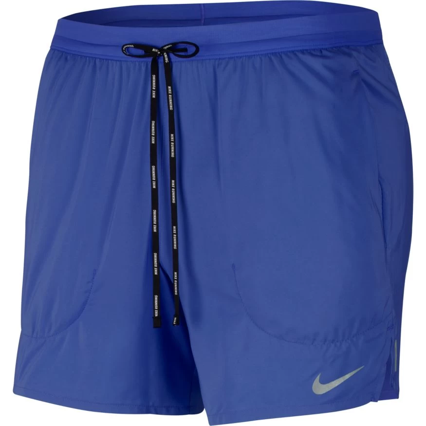 Nike Men's Flex Stride 5" Running Shorts (CJ5453) 5 Nike Men's Flex Stride 5" Running Shorts (CJ5453) - Image 3