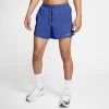 Nike Men's Flex Stride 5" Running Shorts (CJ5453) -Chic Sportswear Store CJ5453 430 PHSFM001