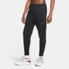 Nike Men's Phenom Elite Pant 2 Nike Men's Phenom Elite Pant -Chic Sportswear Store CU5504 010 PHSFM001