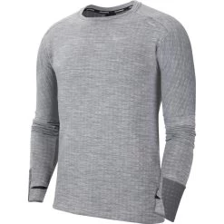 Nike Men's Sphere Long Sleeve (CU6083) -Chic Sportswear Store CU6083 068 PHSFH001 JPG HEI 875 WID 875