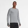 Nike Men's Sphere Long Sleeve (CU6083) -Chic Sportswear Store CU6083 068 PHSFM001 JPG HEI 875 WID 875