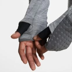 Nike Men's Sphere Long Sleeve (CU6083) -Chic Sportswear Store CU6083 068 PHSYM002 JPG HEI 875 WID 875