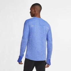 Nike Men's Sphere Long Sleeve (CU6083) -Chic Sportswear Store CU6083 430 PHSBM001 JPG HEI 875 WID 875 a8e6ae91 591c 4ebc be7f 495ebc610e33