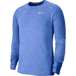 Nike Men's Sphere Long Sleeve (CU6083) -Chic Sportswear Store CU6083 430 PHSFH001 JPG HEI 875 WID 875 fe84ad23 b0c7 4a41 b88d ba7949251a05