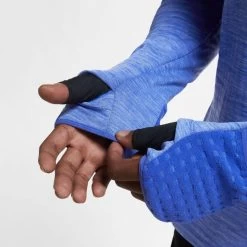 Nike Men's Sphere Long Sleeve (CU6083) -Chic Sportswear Store CU6083 430 PHSYM002 JPG HEI 875 WID 875 17cfd567 0803 4d26 9e35 e9a4ee58c5d8