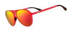 Goodr Sunglasses - Mach G's Collection (MG) -Chic Sportswear Store CaptainBluntSide 1000x 30a821ef 9764 4704 a879 a96b47c06be5