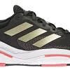 Adidas Women's Solar Glide 5 -Chic Sportswear Store Capture