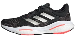 Adidas Women's Solar Glide 5 -Chic Sportswear Store Capture2
