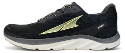 Altra Men's Rivera 2 -Chic Sportswear Store Capture3