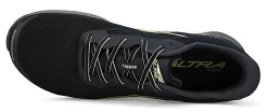 Altra Men's Rivera 2 -Chic Sportswear Store Capture5