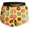 ChicknLegs Men's Shorts