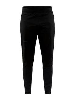 Craft Men's ADV SubZ Wind Pants 2.0 -Chic Sportswear Store CraftADVSubZPants2 3