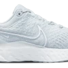 Nike Women's React Infinity Run 3 -Chic Sportswear Store DD3024 004 PHSRH000 2000