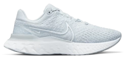 Nike Women's React Infinity Run 3