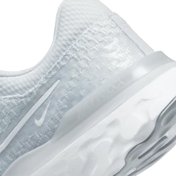 Nike Women's React Infinity Run 3 -Chic Sportswear Store DD3024 004 PHSYD002 2000