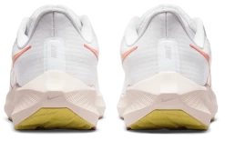 Nike Women's Pegasus 39 -Chic Sportswear Store DH4072 501 PHCBH000 2000