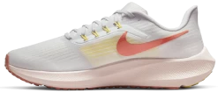 Nike Women's Pegasus 39 -Chic Sportswear Store DH4072 501 PHSLH001 2000