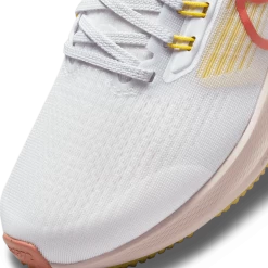 Nike Women's Pegasus 39 -Chic Sportswear Store DH4072 501 PHSYD001 2000