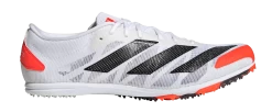 Adidas Unisex Adizero XCS Spike