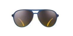Goodr Sunglasses - Mach G's Collection (MG) -Chic Sportswear Store FrequentSkymallShoppersFront 1000x 0d260a11 13d7 4155 9b98 20733f215042