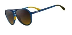 Goodr Sunglasses - Mach G's Collection (MG) -Chic Sportswear Store FrequentSkymallShoppersSide 1000x 995b0439 5807 43fa aae4 3384d0314737