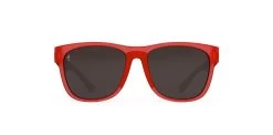 Goodr Sunglasses - BFG OB Opticals Golf Collection (FBFG) -Chic Sportswear Store Front 0002 Flamingo Eye BFG Renders 07 1000x d16562ec 0121 499b 8179 794fa5de95f8