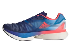 Adidas Unisex Adizero Adios Pro 2 -Chic Sportswear Store GX3117 FTW photo side medial center transparent