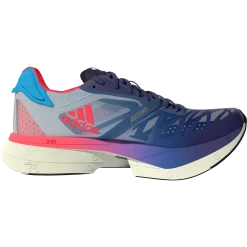 Adidas Unisex Adizero Adios Pro 2 -Chic Sportswear Store GX3117 FTW virtual side medial center transparent