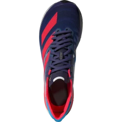 Adidas Unisex Adizero Adios Pro 2 -Chic Sportswear Store GX3117 FTW virtual top portrait transparent