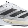 Adidas Men's Adizero Adios 7 -Chic Sportswear Store GX6646