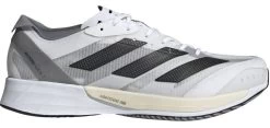 Adidas Men's Adizero Adios 7