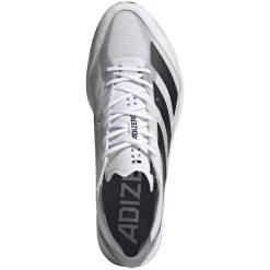 Adidas Men's Adizero Adios 7 -Chic Sportswear Store GX6646 01