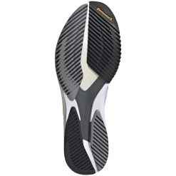 Adidas Men's Adizero Adios 7 -Chic Sportswear Store GX6646 02