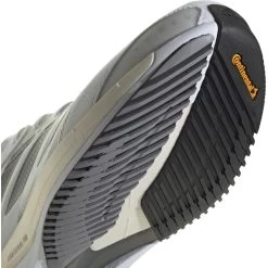 Adidas Men's Adizero Adios 7 -Chic Sportswear Store GX6646 04