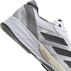 Adidas Men's Adizero Adios 7 -Chic Sportswear Store GX6646 05