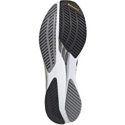 Adidas Men's Adizero Boston 11 -Chic Sportswear Store GX6651 02