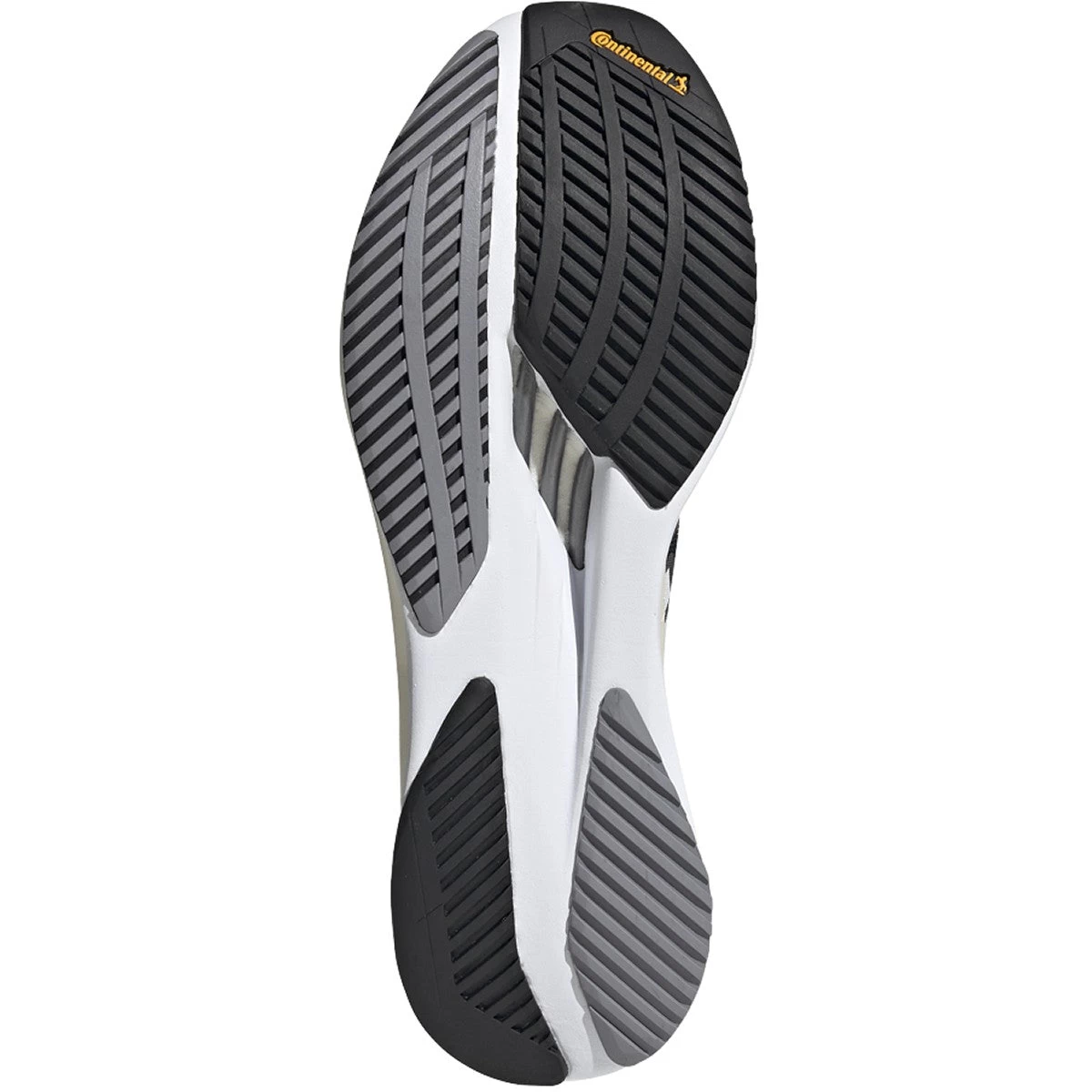 Adidas Women's Adizero Boston 11 8 Adidas Women's Adizero Boston 11 - Image 6