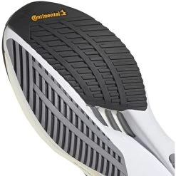 Adidas Men's Adizero Boston 11 -Chic Sportswear Store GX6651 04