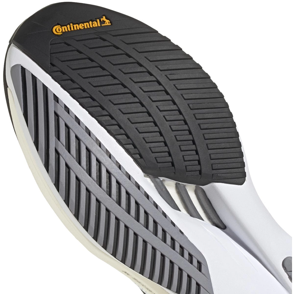 Adidas Women's Adizero Boston 11 7 Adidas Women's Adizero Boston 11 - Image 5