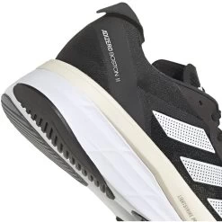 Adidas Men's Adizero Boston 11 -Chic Sportswear Store GX6651 05