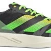 Adidas Men's Takumi Sen 8 -Chic Sportswear Store GY8405