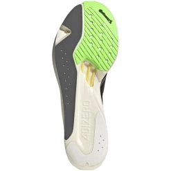 Adidas Men's Takumi Sen 8 -Chic Sportswear Store GY8405 02