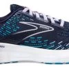 Brooks Women's Glycerin 20