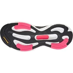 Adidas Women's Solar Glide 5 -Chic Sportswear Store H01163 02